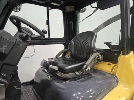 Miscelaneo 2020  CAT Lift Trucks DP50CN1 (8)