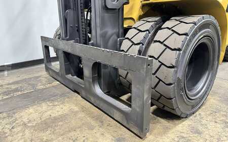 Miscelaneo 2017  CAT Lift Trucks DP50CN1 (13)