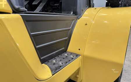 Miscelaneo 2017  CAT Lift Trucks DP50CN1 (18)