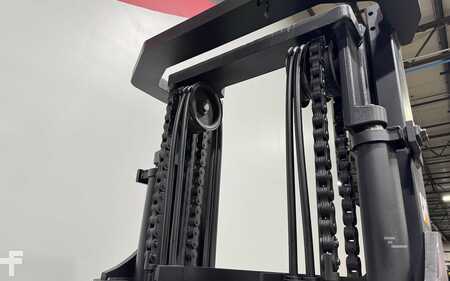 Miscelaneo 2017  CAT Lift Trucks DP50CN1 (20)