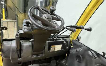 Propane Forklifts 2013  Hyster H50FT (12)