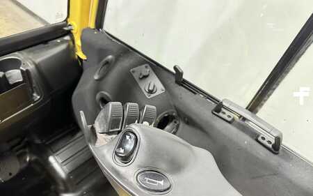 Other 2016  Hyster H120FT (10)