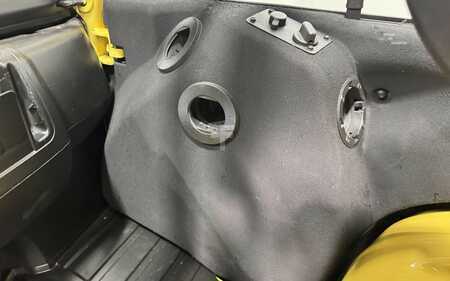 Other 2016  Hyster H120FT (11)