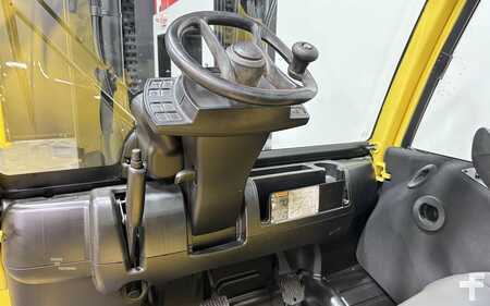Other 2016  Hyster H120FT (12)