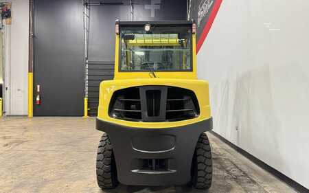 Other 2016  Hyster H120FT (3)