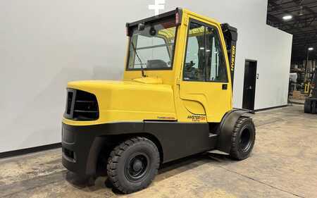 Other 2016  Hyster H120FT (4)