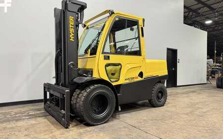 Other 2016  Hyster H120FT (7)