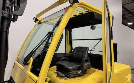 Other 2016  Hyster H120FT (8)