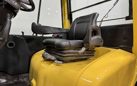 Other 2016  Hyster H120FT (9)