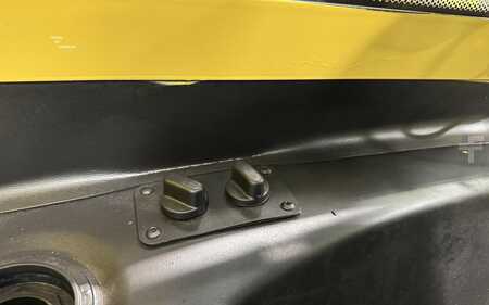 Other 2017  Hyster H155FT (10)