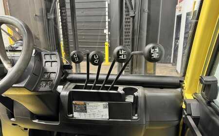 Other 2017  Hyster H155FT (13)
