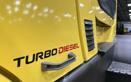 Other 2017  Hyster H155FT (16)
