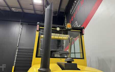 Other 2017  Hyster H155FT (18)