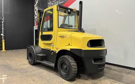 Other 2017  Hyster H155FT (2)
