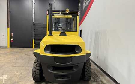 Other 2017  Hyster H155FT (3)