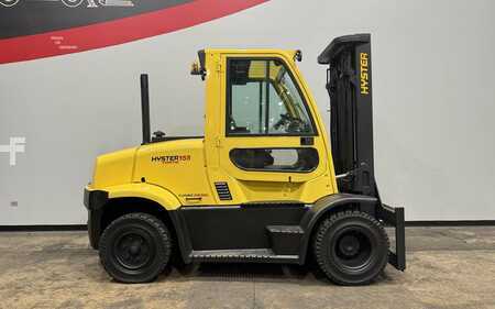 Other 2017  Hyster H155FT (5)