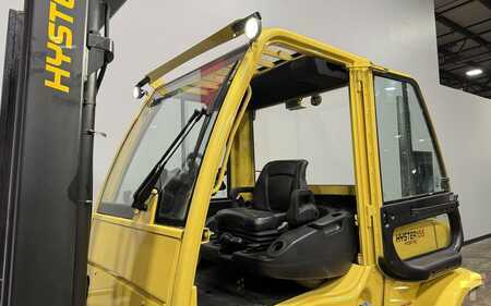 Other 2017  Hyster H155FT (8)