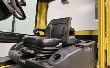 Other 2017  Hyster H155FT (9)