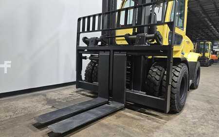 Other 2018  Hyster H155FT (12)