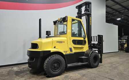 Other 2018  Hyster H155FT (3)