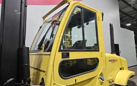 Other 2018  Hyster H155FT (7)