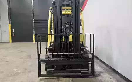 Propane Forklifts 2017  Hyster H80FT (7)