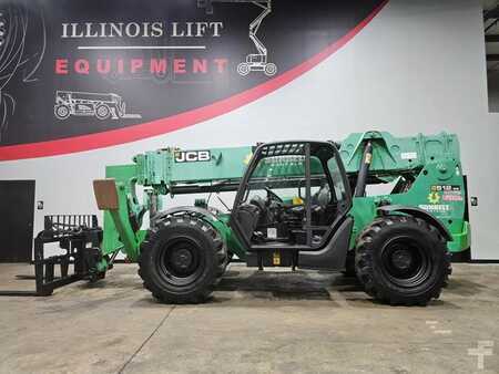 Other 2017  JCB 512-56 (1)