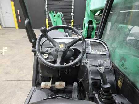 Other 2017  JCB 512-56 (10)