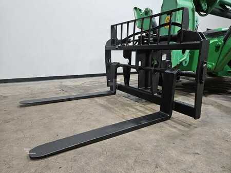 Other 2017  JCB 512-56 (11)