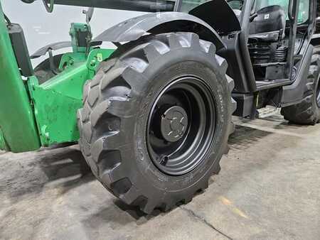 Other 2017  JCB 512-56 (12)