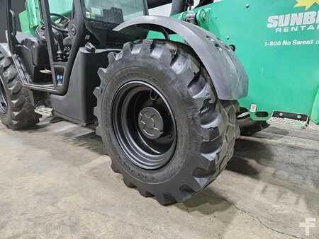 Other 2017  JCB 512-56 (13)