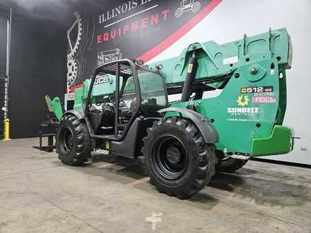 Other 2017  JCB 512-56 (2)
