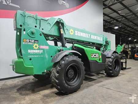 Other 2017  JCB 512-56 (3)