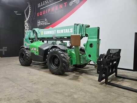 Other 2017  JCB 512-56 (5)