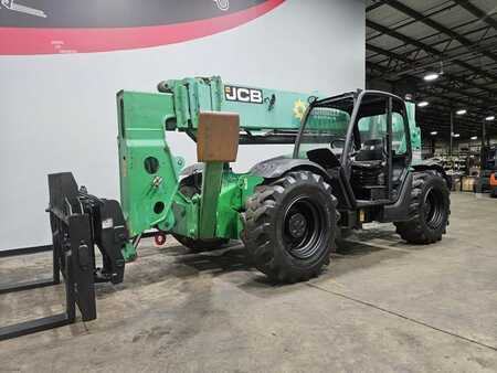 Other 2017  JCB 512-56 (6)