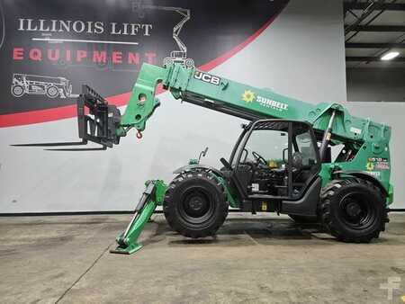 Other 2017  JCB 512-56 (7)