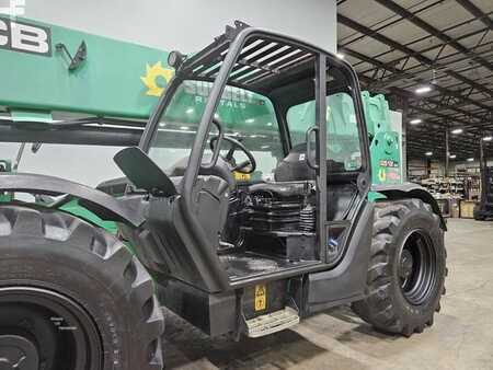 Other 2017  JCB 512-56 (8)