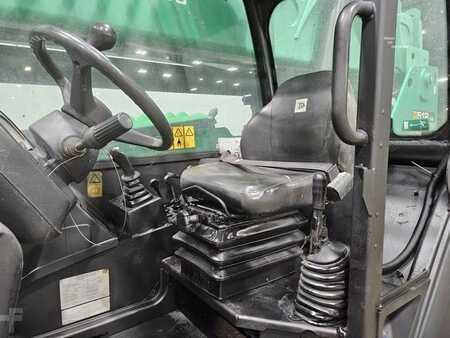 Other 2017  JCB 512-56 (9)