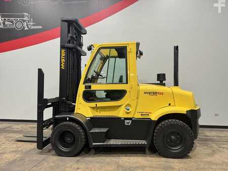 Other 2016  Hyster H155FT (1)