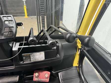 Other 2016  Hyster H155FT (10)