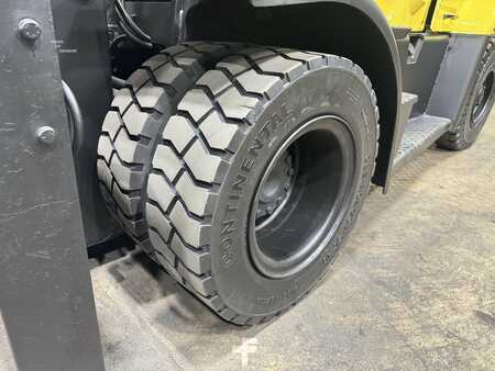 Other 2016  Hyster H155FT (13)