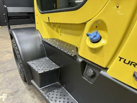 Other 2016  Hyster H155FT (14)