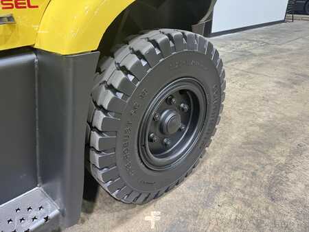 Other 2016  Hyster H155FT (15)