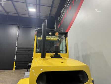 Other 2016  Hyster H155FT (16)