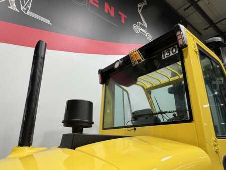 Other 2016  Hyster H155FT (17)