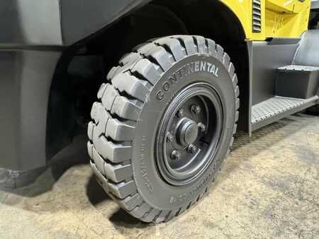 Other 2016  Hyster H155FT (18)