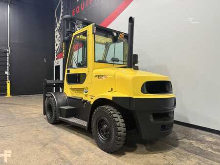 Other 2016  Hyster H155FT (2)