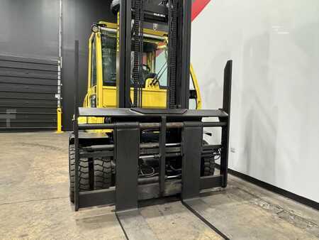 Other 2016  Hyster H155FT (20)