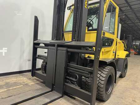 Other 2016  Hyster H155FT (21)