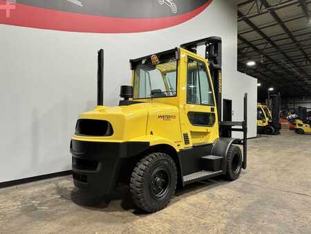 Other 2016  Hyster H155FT (3)